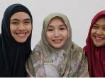 fatimah-az-zahra-oki-setiana-dewi-dan-ria-ricis.jpg