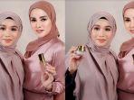 fatimah-dan-olla-ramlan-4.jpg