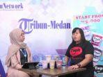fatimah-tribun-medan.jpg