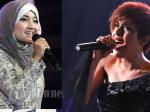 fatin-dan-novita-dewi-dua-besar-finalis-x-factor-indonesia.jpg