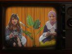 fatin-ghea-indrawari-bukan-kamu.jpg