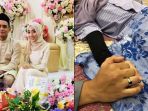 fatin-nursyahirah_20180806_133128.jpg