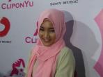 fatin-scbd_20160122_095922.jpg
