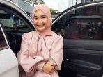 fatin-shidqi.jpg