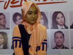 fatin-shidqia-belum-kepikiran-nikah-muda_20161020_184346.jpg