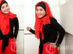 fatin-shidqia-lubis-tribunnews-idol_20141226_154448.jpg