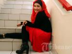 fatin-shidqia-lubis-tribunnews-x-factor_20141226_170403.jpg