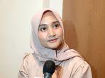 fatin-shidqia-lubis98.jpg