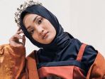 fatin-shidqia-lubis_20180719_162252.jpg