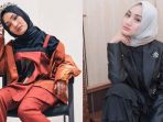 fatin-shidqia-lubis_20180727_144213.jpg
