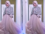 fatin-shidqia-lubis_20181009_163918.jpg