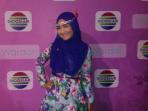 fatin-shidqia-lubisx_20150514_000419.jpg