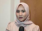 fatin-shidqia-malas-olahraga.jpg