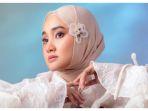 Setelah 10 Tahun Fatin Shidqia Nostalgia Bawakan Kembali Lagu 'Pumped Up Kicks'