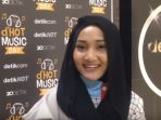 fatin-shidqia_20170321_212228.jpg