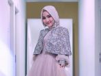 fatin-shidqia_20180719_152206.jpg