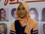 fatin-sidqia-belum-ingin-go-internasional_20161020_183536.jpg