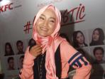 fatin-sidqia-lubis-go_20161020_120500.jpg