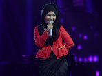fatin-tampil-di-mega-konser-rcti_20150307_163456.jpg