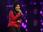 fatin-tampil-di-mega-konser-rcti_20150307_163523.jpg