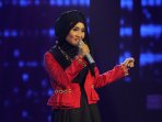 fatin-tampil-di-mega-konser-rcti_20150307_163624.jpg