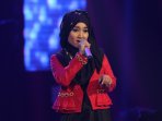 fatin-tampil-di-mega-konser-rcti_20150307_163651.jpg