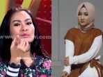 fatin-tanggapi-video-iis-dahlia-usir-peserta-audisi_20180719_194443.jpg