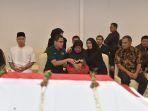 fatma-kurnia-dewi.jpg