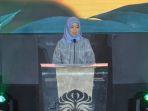 fatma-lestari-3.jpg