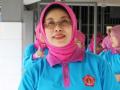 fatma-saifullah-yusuf.jpg