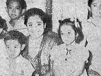 fatmawati-istri-ir-soekarno-yang-menjahit-bendera-merah-putih.jpg