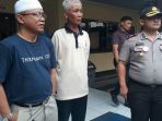 fatoni-siregar-kiri-kakak-mirwan_20170711_204314.jpg