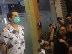 Ungkap Lokasi Produksi Film Porno Kramat Tunggak, Fatra Ardianata: Bukan Kayak Kebaya Merah