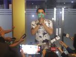 Fatra Ardianata Awalnya Ditawari Film Web Series, Bukan Film Porno Kramat Tunggak, Dapat 10-15 Juta