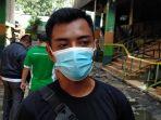fatur-rahman-pedagang-nih3.jpg