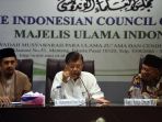 fatwa-majelis-ulama-indonesia-soal-salat-jumat-terkait-covid-19_20200318_073422.jpg
