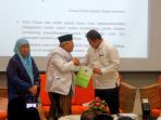 fatwa-mui_20170605_210259.jpg