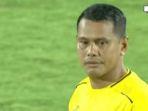 faulur-rosy-wasit-kontroversial-laga-madura-united-vs-persib.jpg