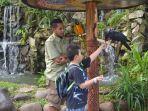 faunaland-ancol.jpg