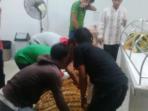 fauzan-batam_20150720_075814.jpg