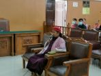 fauzan-mubarak-alias-abu-zatil_20180316_213816.jpg