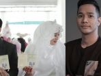fauzan-nasrul-dan-evi-zain_20180903_115717.jpg