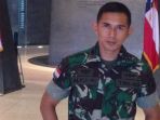 fauzan-rifai-al-fikri_20170529_213206.jpg