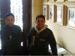 fauzan_20180718_185455.jpg