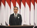 fauzi-amro-bacakan-pandangan-fraksi-nasdem.jpg