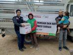 fauzi-baadila-dan-act.jpg