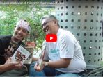 fauzi-baadila-jadi-wartawan-di-film-212-the-power-of-love_20180502_115012.jpg