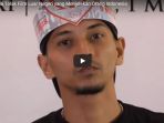 fauzi-baadila-tolak-film-luar-negeri-yang-menjelekan-orang-indonesia_20180502_113835.jpg