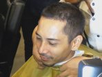 fauzi-baadila-ubah-gaya-rambut_20160214_212412.jpg