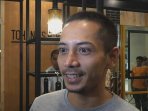 fauzi-baadila-ubah-gaya-rambut_20160214_212805.jpg
